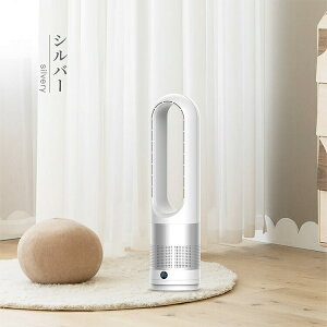 ^[t@ @ 8iK HȂ@ C@ É^]  啗 u^ MǑ΍ ߓd΍ Ɠd l炵  c Lb` 킢  ItBX M