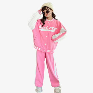 W[W ㉺Zbg XEFbg  Opc Y{ JWA ߑ LbY q WjA tH ߑ^ ؍ q  ZbgAbv LbY WjA gbvX {g