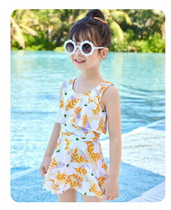  q LbY ̎q s[X 2_Zbg XN[ Z LbY ݂  bVK[h ct w w Ăh~ C Kp XN[ v[ r[` X|