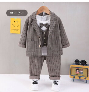 tH[} X[c  ZbgAbv q 3_Zbg Vc j̎q LbY q j xr[ xXg pc Y{  w Ǝ `FbN lN^C ۈ牀 \ 80/90/100/110