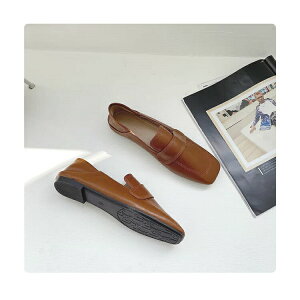 [t@[ [q[ JWA fB[X pvX C ᔽ [Jbg 2way lHv ₷ ₷ ~ d i _炩 rbg[t@[ 傫TCY ʋ ʊw 