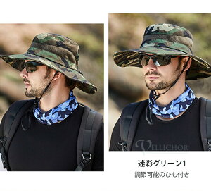 Y nbg Xq bV AEghA tBbVOnbg Tt@nbg oRXq ނXq Ă~ Oh~΍ gbLO TK[h K[hY fB[X hV