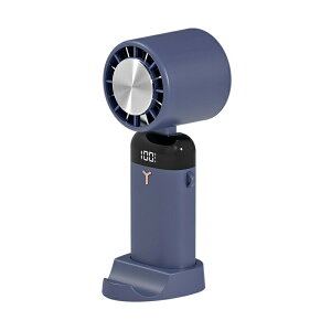 @ pv[g 13 ^ nfBt@ @ É @  |[^u  莝 3600mAh | M ΍ čՂ 2023 @ É usb  ItBX M