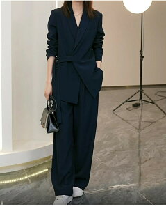 X[c fB[X ZbgAbv pcX[c tH[} }}X[c 傫TCY  w  Ǝ {Q ܎O    􂦂 X[cWPbg&Chpc 2