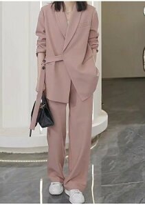 X[c fB[X ZbgAbv pcX[c tH[} }}X[c 傫TCY  w  Ǝ {Q ܎O    􂦂 X[cWPbg&Chpc 2