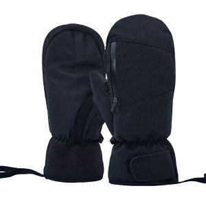 yX}zΉzO[u  oCN Xm[{[h XL[ Xm[ Y fB[X jp h ~g  h ] X|[c ~ N ~ Xm{ Xm{[ Xm[O