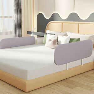 xbhK[h ]h~ Ԃ YQ q NbV TChK[h nC^Cv xr[T[N xbhtFX ܂肽  h~ zcYh~ 肷 xbh L[Y 