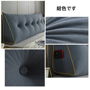 S8F/S7TCY w NbV xbh OpNbV \t@[  xbhp bNXNbV X er 傫TCY CeA xbhp @\ ̓ ̓ hV̓ 