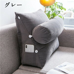 S8F/S2TCY w NbV VFj[n xbh OpNbV \t@[  xbhp bNXNbV X er 傫TCY CeA xbhp @\ ̓ 