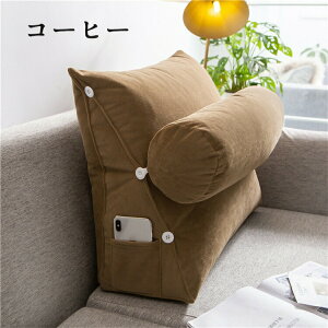 S8F/S2TCY w NbV VFj[n xbh OpNbV \t@[  xbhp bNXNbV X er 傫TCY CeA xbhp @\ ̓ 