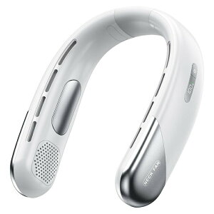 @ |N[[t@ 5iK y É  pv[g gуN[[ HȂt@ 2400mAhe ItBX d ԓ ȒP G߉Ɠd |[^u MǑ΍ É 