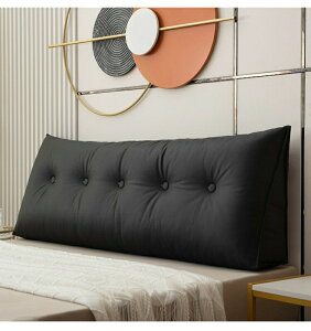 S4F/S4TCY PUU[ Rbg w NbV xbh OpNbV \t@[  xbhp bNXNbV X er 傫TCY CeA xbhp @\ ̓