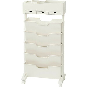 t@CS LX^[t fXN[ }KWbN [I e [bN {I S ItBX rO ԃS fXN G[  ȃXy[X ᔠ C