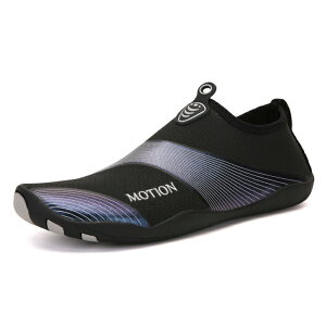 �}�����V���[�Y �������p �E�H�[�^�[�V���[�Y �����Y ���f�B�[�X �t�B�b�g�l�X �y�� ��� �ނ� ���W���[ ��V�� �v�[�� �X�|�[�c �A�E�g�h�A