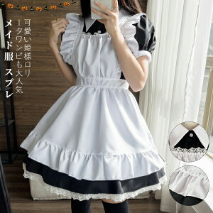 RXv  Ch  SX G ߑ   t [^ 킢 J`[V t ZbgEFCgX JtF Cxg w ]  [^ s[X Ch Z