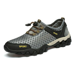 }V[Y EH[^[V[Y[ Y St p Y ~  r[`T_ ʋC K bV r[`\bNX ɂ Xj[J[ Y fB[X St 