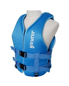 CtWPbg t[eBOxXg 3F j  l CtxXg ~ ނ tBbVOxXg O JbNtBbVO  120kg܂   p nk 