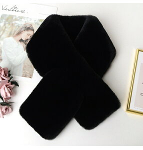 }t[ fB[X t@[}t[ eCybg tFCNt@[ n  ʂ lbNEH[}[ JWA  ӂ ӂӂ g h  h GKg LC 