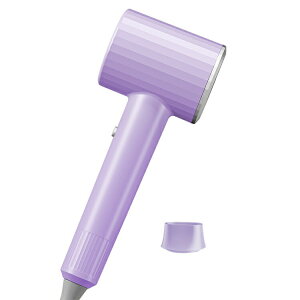 hC[ }CiXCI 1600W ᑛ ^ x 3iK y  Vv TT RpNg lC P eƓd wAPA  É M ɗD j  ƒp 