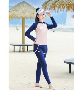 LbY  ̎q Zp[g  bVK[h LbY WjA tBbglX  ̌^Jo[ g[jO q 킢 MX n[tpc IoT Lk 