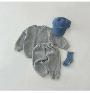 ZbgAbv LbY  xr[ j̎q ̎q W[W ㉺Zbg Ԃ q gbvX  Opc tH~ X|[c ^ ؍qǂ