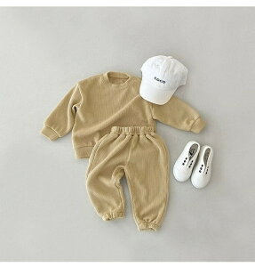 ZbgAbv LbY  xr[ j̎q ̎q W[W ㉺Zbg Ԃ q gbvX  Opc tH~ X|[c ^ ؍qǂ