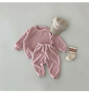 ZbgAbv LbY  xr[ j̎q ̎q W[W ㉺Zbg Ԃ q gbvX  Opc tH~ X|[c ^ ؍qǂ