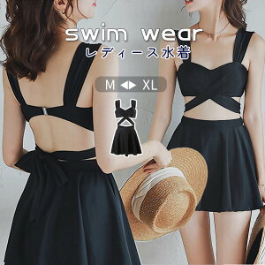  fB[X rLj ohD t ubN { r[`EFA 3_Zbg XJ[g pbht ~ZX t@bV  oXgAbv XCEFA XC~O j ݂ 