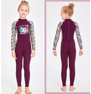 LbY  I[C q  LbY kids qǂ ̎q p  EFbgX[c@݂ q ǂ XN[ v[ r[`  C Kp vg OJbg 