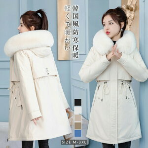 _ER[g fB[X N ~ 50 40 ꂢ OR[g t[ht y g AE^[ WPbg 傫TCY p[J[ ɒg Wp[ 㒅   l i 