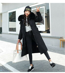 _ER[gfB[X 3WAY AE^[ OR[g  _EWPbg y t[ht g 傫TCY h AE^[ ̌^Jo[ O\ ʋ t@bV h