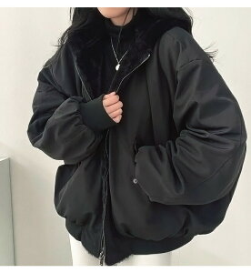 fB[X WPbg ~ {A ʌp AE^[ JWA t[ht   ӂӂ 傫TCY t[X  V[g u]   