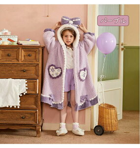 u~tlCv[EFA oX[u LbY pW} KE Q ѕz  ~ ̎q qpW} O iCgEFA OJ    ӂӂ 