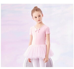 q oG s[X タ I^[h `` LbY oGq ̎q _Xߑ _XEFA `AK[ߑ `A _X bX jtH[ ̑ Xe[Wߑ 