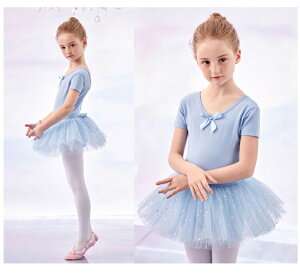 q oG s[X タ I^[h `` LbY oGq ̎q _Xߑ _XEFA `AK[ߑ `A _X bX jtH[ ̑ Xe[Wߑ 