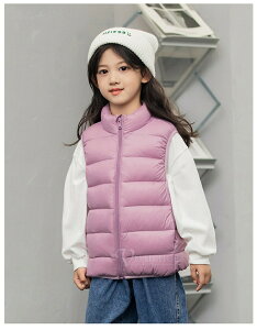 LbY _ExXg _bN_E j̎q ̎q Ci[xXg AE^[ xXg _E H~ t h q ǂ AEghA R[g m[X[u    q