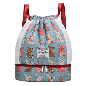 @\WTbN WpobO X|[cobO ̎q j̎q jp p q bN h v[obO y V[Y[ obO GR ^ AEghA jZbNX A4TCY 