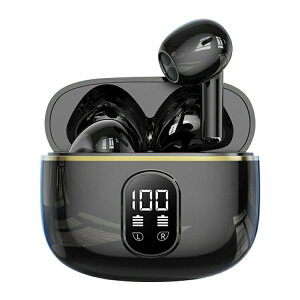 ���C�����X�C���z�� �Ў� ���� �C���z�� ios android iphone15 �w�b�h�z�� ���^ Bluetooth5.3 �u���[�g�D�[�X �C���z�� ���y�� �y�� ������ ���E���� ������ ���[�P�[�X �����y�A�����O �֗� �ʋ� �ʊw 