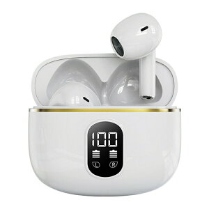 [ CXCz Ў  Cz ios android iphone15 wbhz ^ Bluetooth5.3 u[gD[X Cz y y  E  [P[X yAO ֗ ʋ 