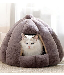 LnEX h[^ ybgxbh H~p ybgnEX NbVO\ Lp LbgnEX gnEX 薰 ΍ ybgpi ybgp 킢 NbV ybg