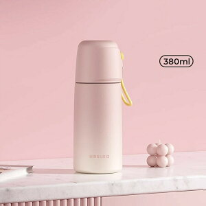 ulCEiv  Rbvt XeX fB[X   380ml 550ml ^fM ۗ 6 y  ₽ ߂Ȃ  qp }O{g ۉۗ l 