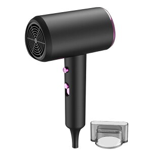 wAhC[ 啗  3iK pt y RpNg ߔMh~ q[gRg[ T wAT 1200W NTCx ᑛ ƒ s j v[g hC[ 啗 w