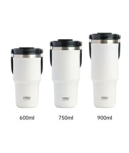 ^u[ Xg[t e  {g X|[c{g ^ Xg[{g ӂt ^fM 600ml 750ml l 900ml dfM\ ԍڃJbv @r ڈ ۉ ۗ WbL L