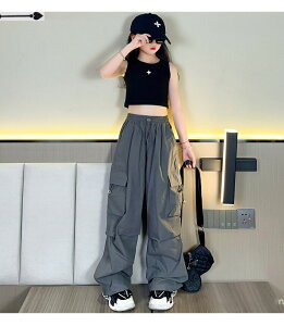 �J�[�S�p���c ���̎q �q���� �����O�p���c �L�b�Y ���Y�{�� �_���X�E�F�A �q�b�v�z�b�v�_���X�ߑ� ���C�h�p���c ������� �ʋC�� ���n �W���j�A �J�W���A�� �_���X�E�F�A �����ߑ� 4�F �J�[