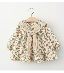 LbY s[X xr[hX ̎q O\ݕt hX  ԕ qǂs[X xr[ m Zj[hX Ԃ s[X oYj qhX s[X [X