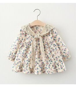 LbY s[X xr[hX ̎q O\ݕt hX  ԕ qǂs[X xr[ m Zj[hX Ԃ s[X oYj qhX s[X [X