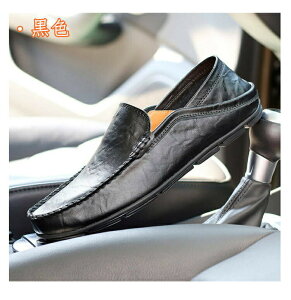 JV fbLV[Y YV[Y {v v U[V[Y rWlX JWA 傫TCY RtH[g Xb| [t@[ Vv amC JVV[Y ČC T_