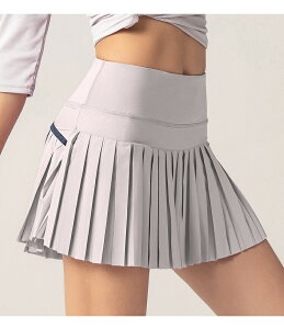 X|[cEFA XJ[g fB[X ~jXJ[g̎q qw v[cXJ[g XR[g Ci[pct ejX St jO g[jO `A[_[ ̑ c _