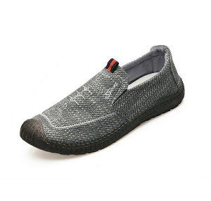 Xb| Y hCrOV[Y JWAV[Y Vv ԉ^] ʋC t  Ȃ Ȃ K T}[V[Y [t@[ Xj[J[ JWAV[Y ₷