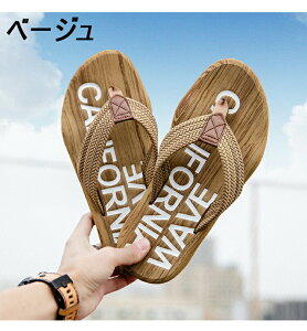 r[`T_ Y  gOT_ ɂȂ ₷ y r[T V[ x_  XbpT_ ~ [V[Y  傫TCY y